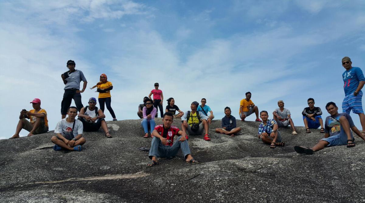 image belitung #3