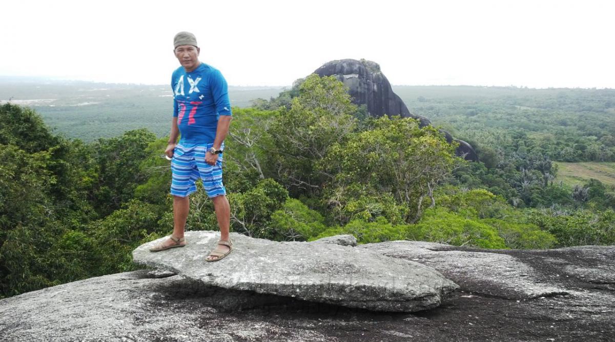 image belitung #4