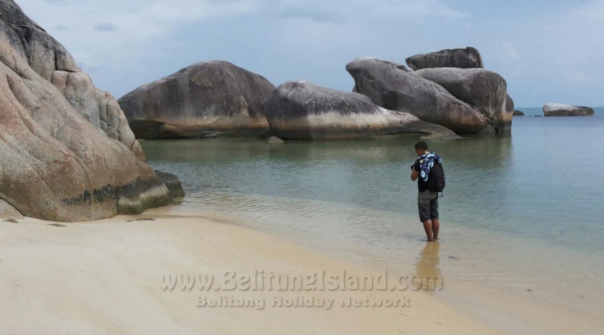 image belitung #4
