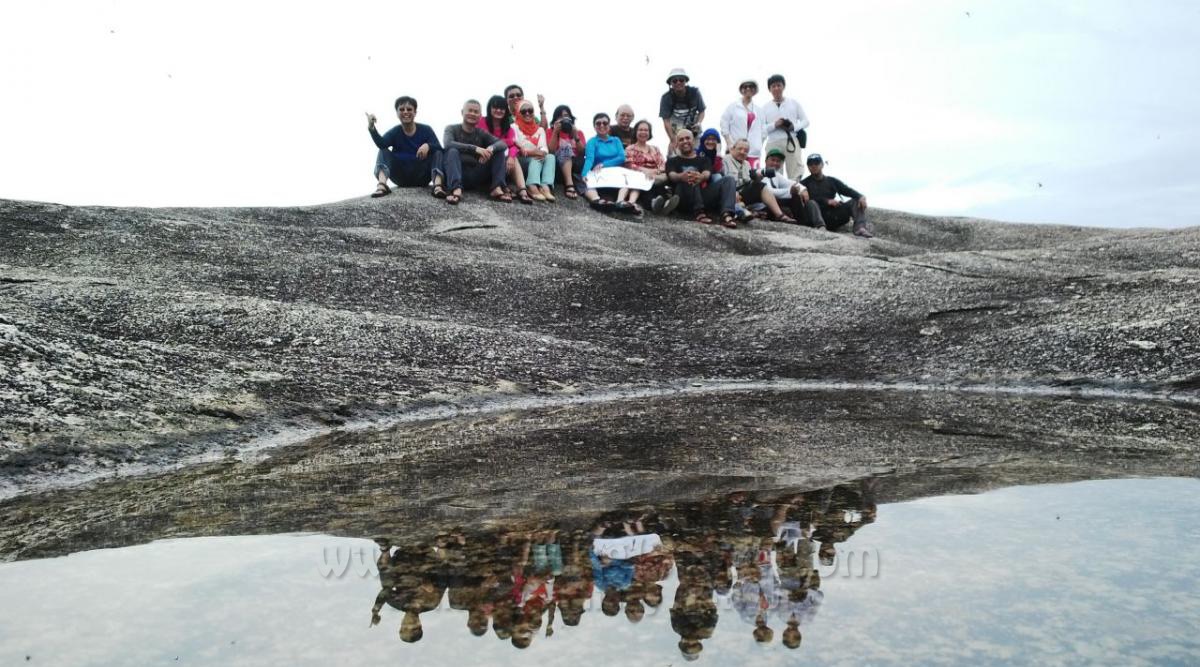 belitung destination foto 3