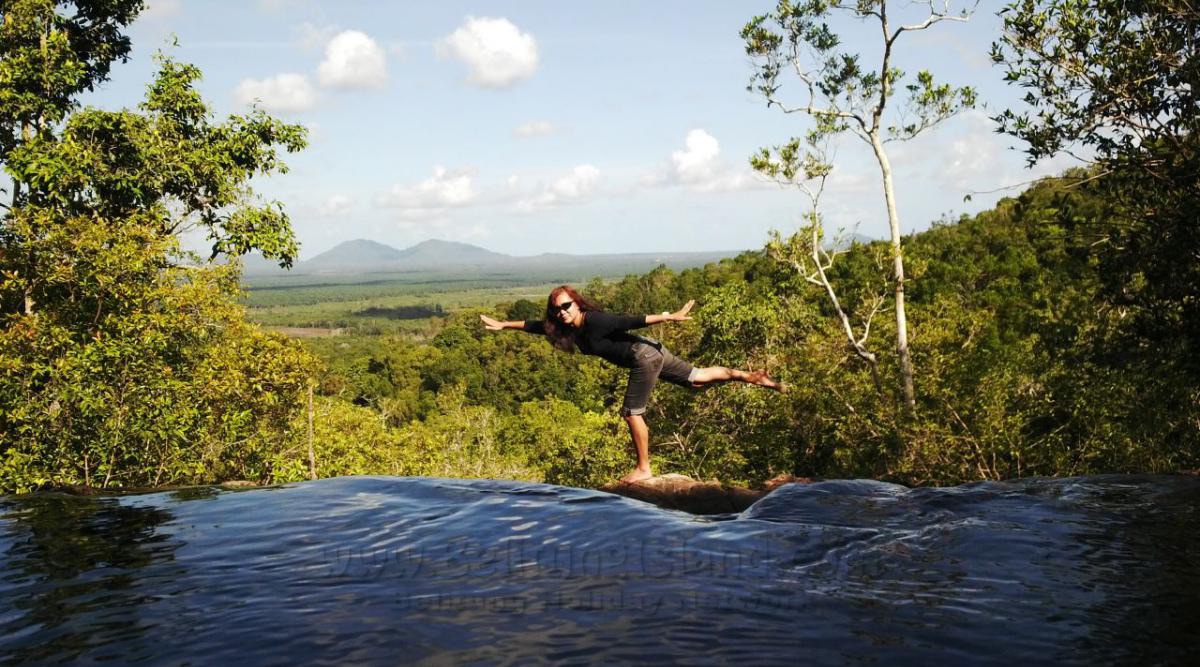 image belitung #2