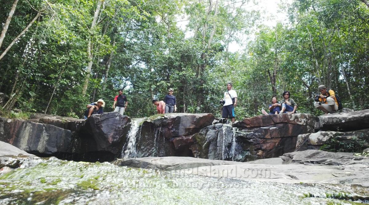 belitung destination foto 3