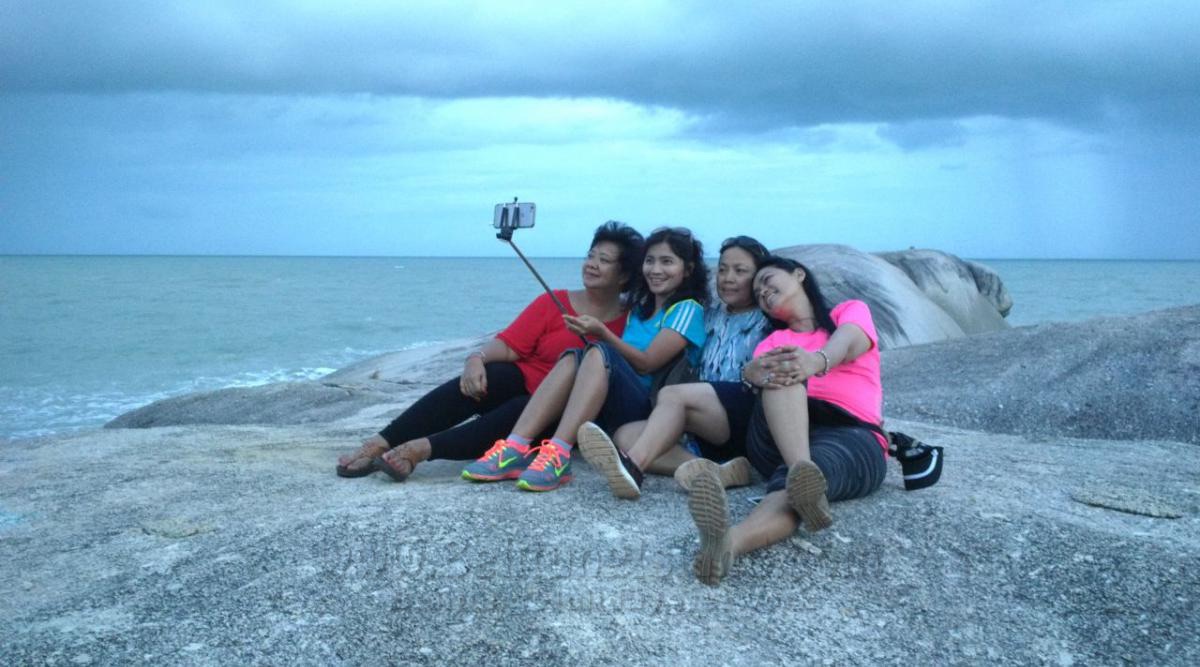 image belitung #3