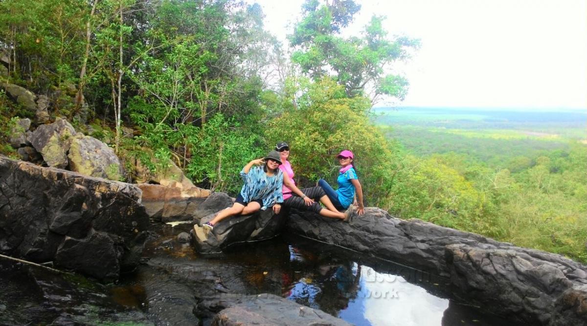 belitung destination foto 2
