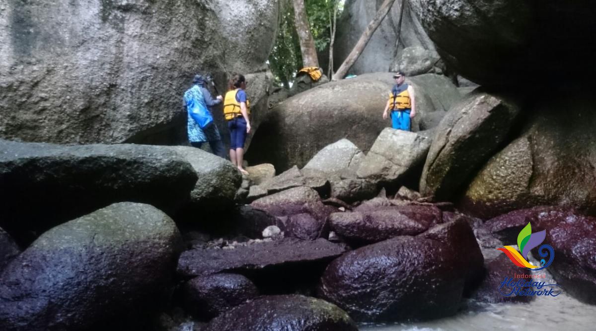 image belitung #4