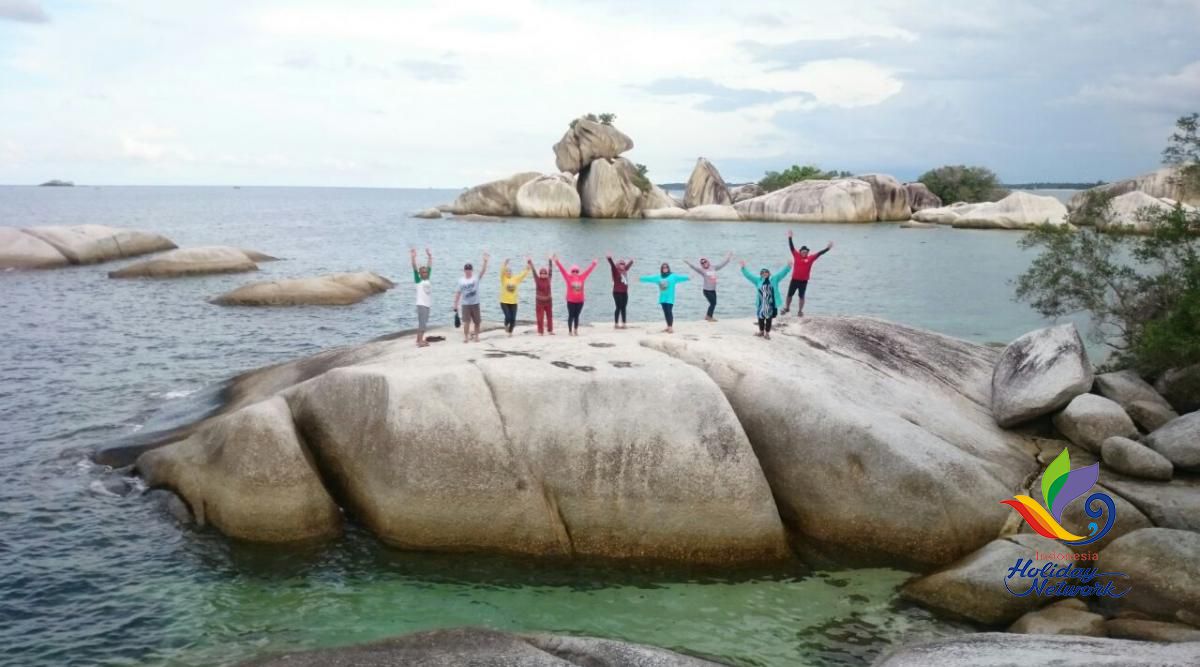 image belitung #3