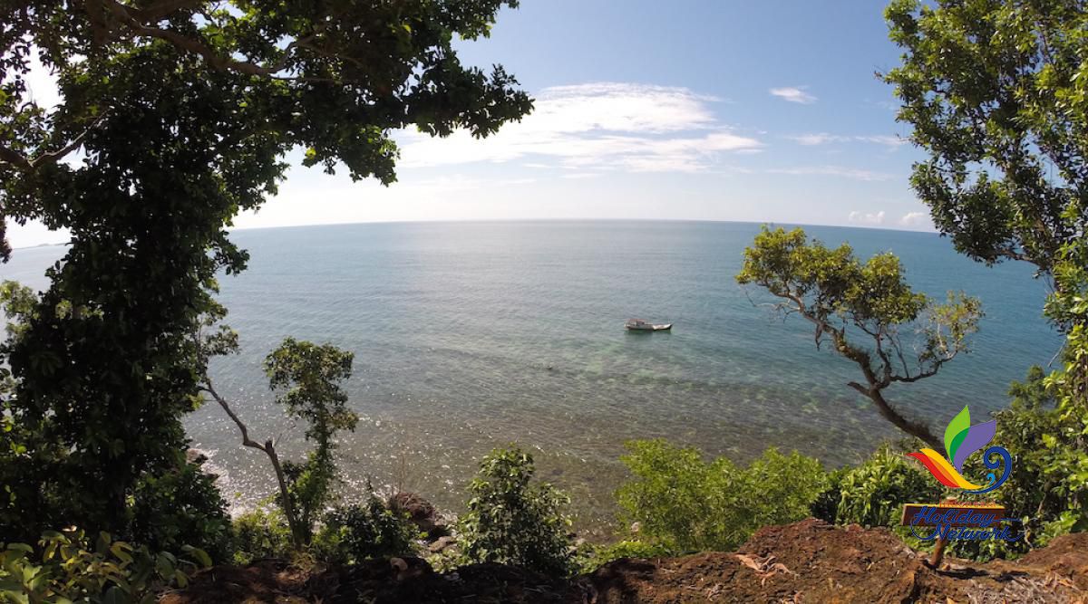 image belitung #4