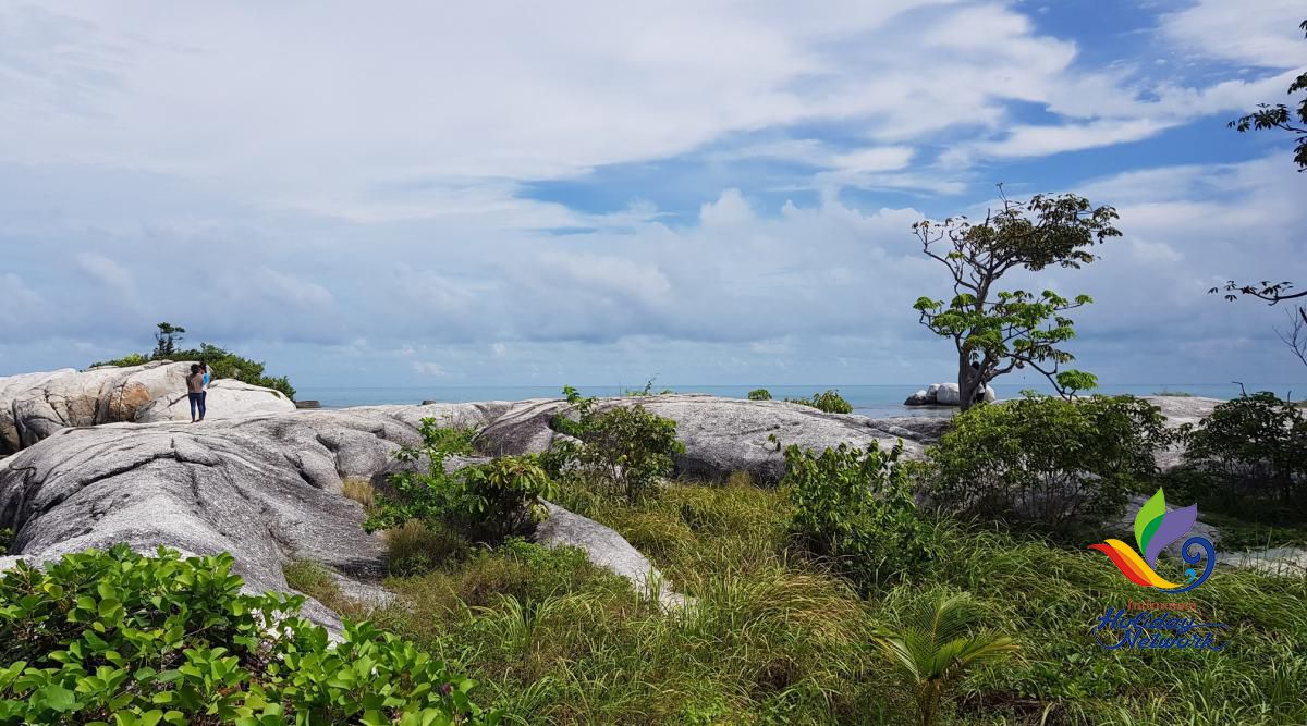 image belitung #1