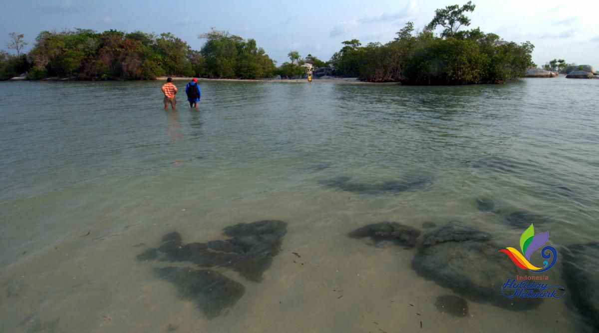 belitung destination foto 2