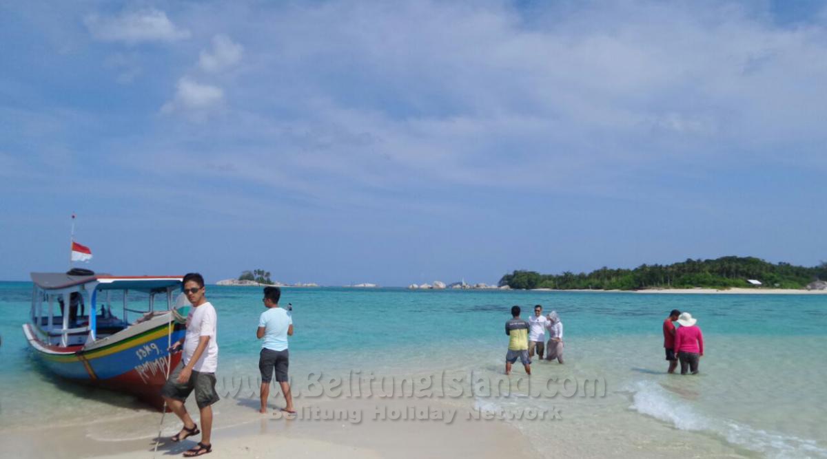 image belitung #1