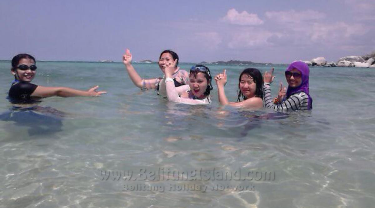 image belitung #4
