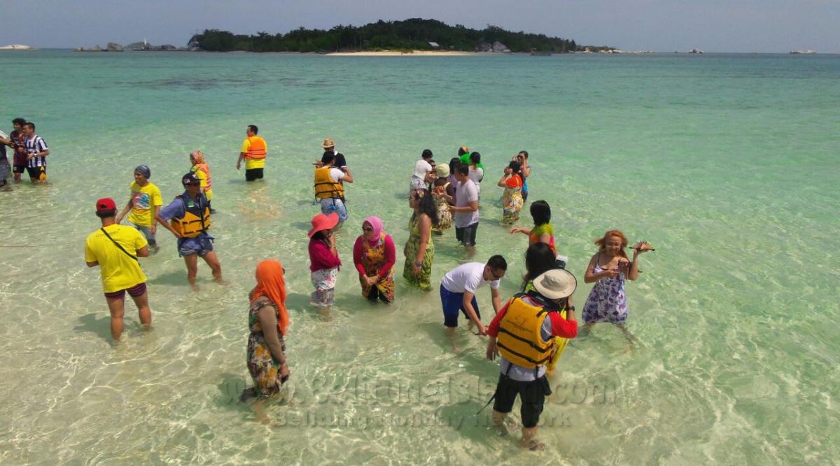 image belitung #3