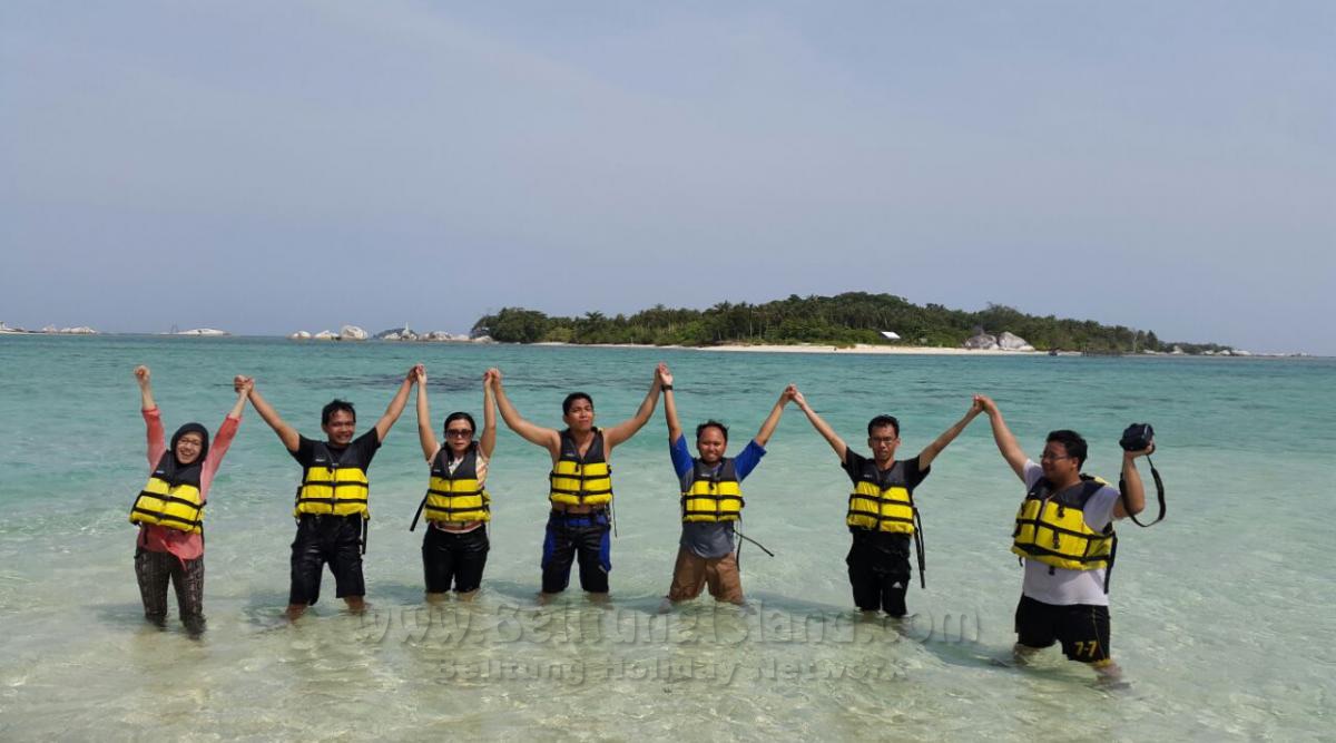 image belitung #1