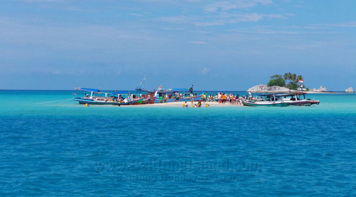 image belitung #1
