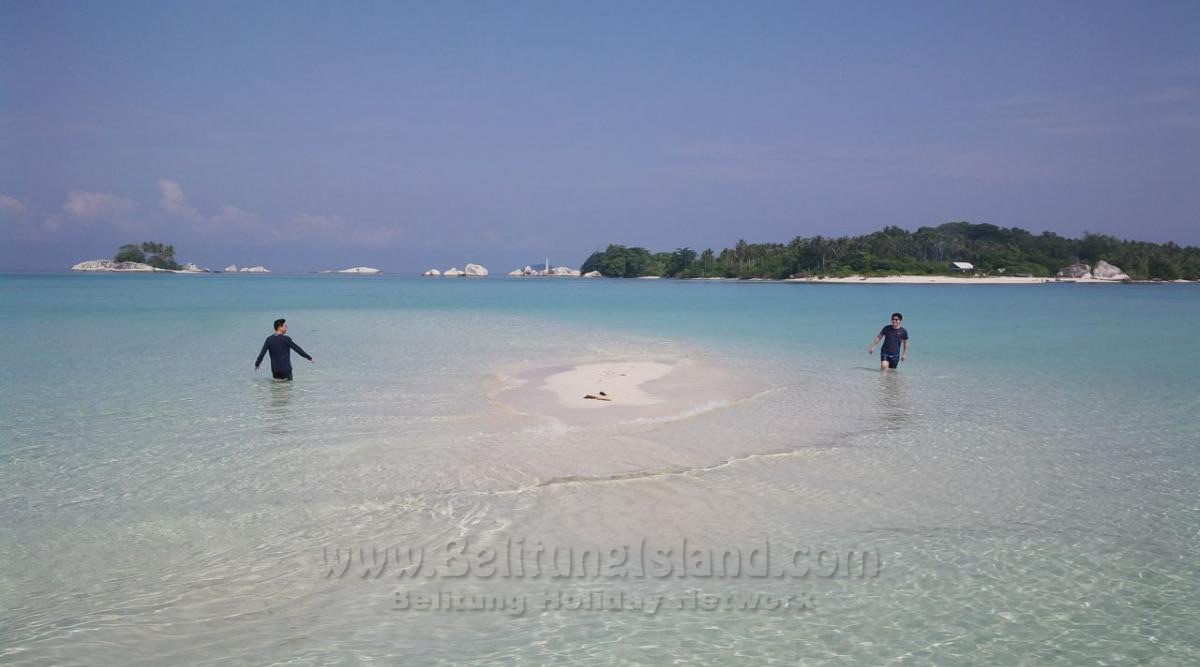 image belitung #4