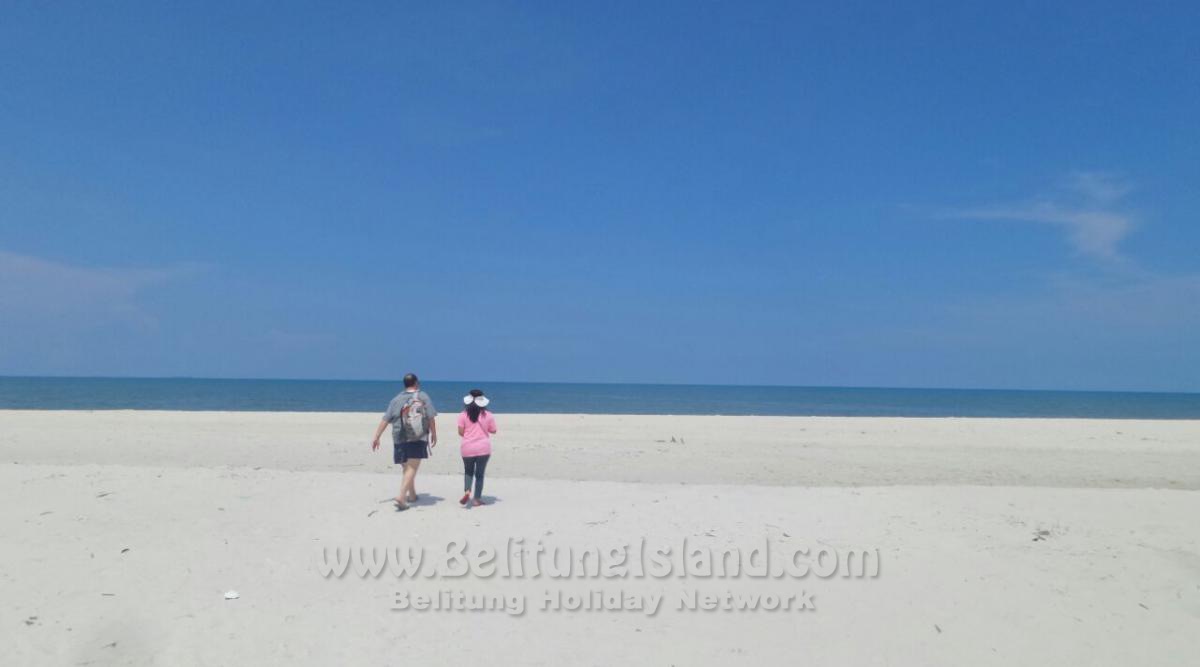 image belitung #2