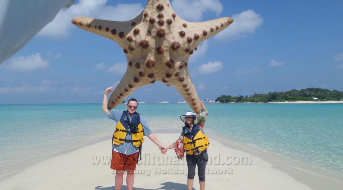 image belitung #1