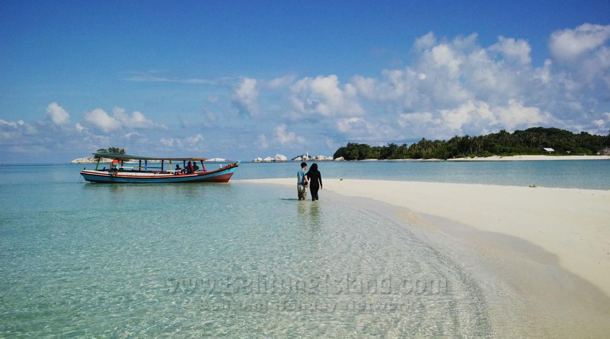 image belitung #1