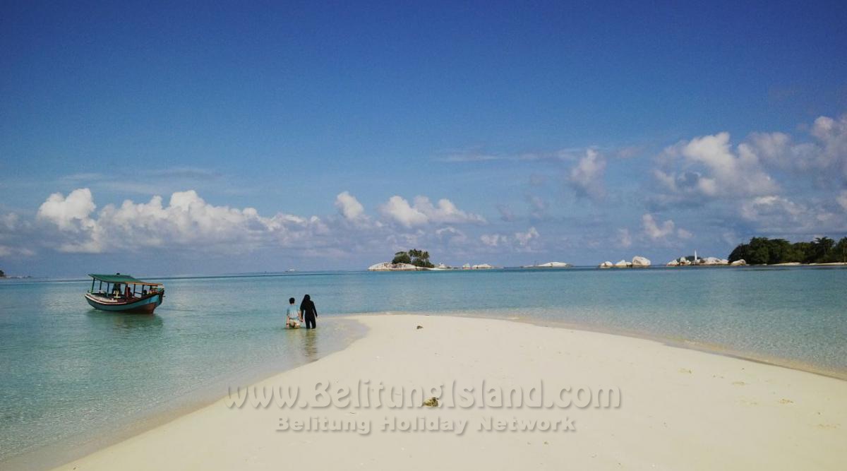 image belitung #4