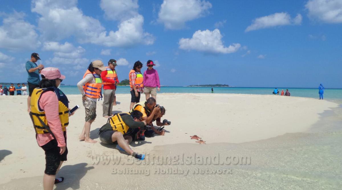 image belitung #1