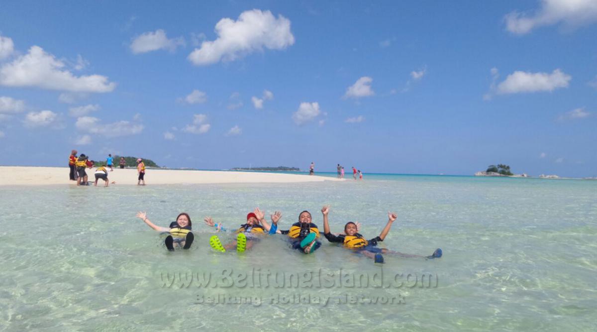 image belitung #2