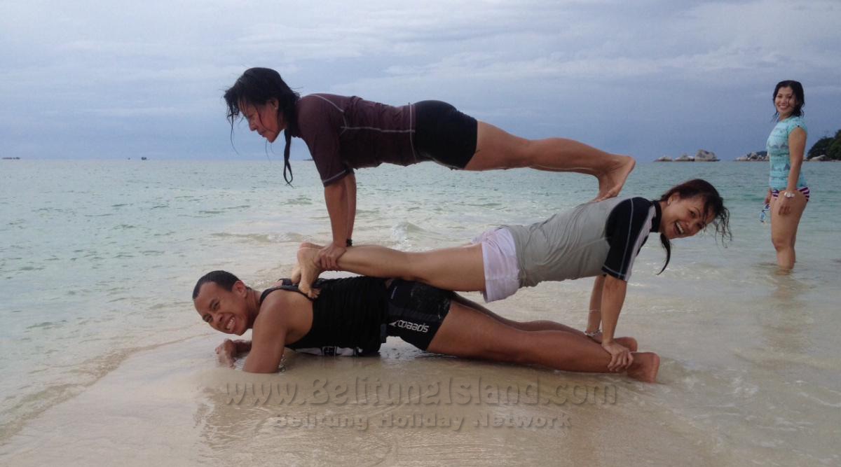 image belitung #4