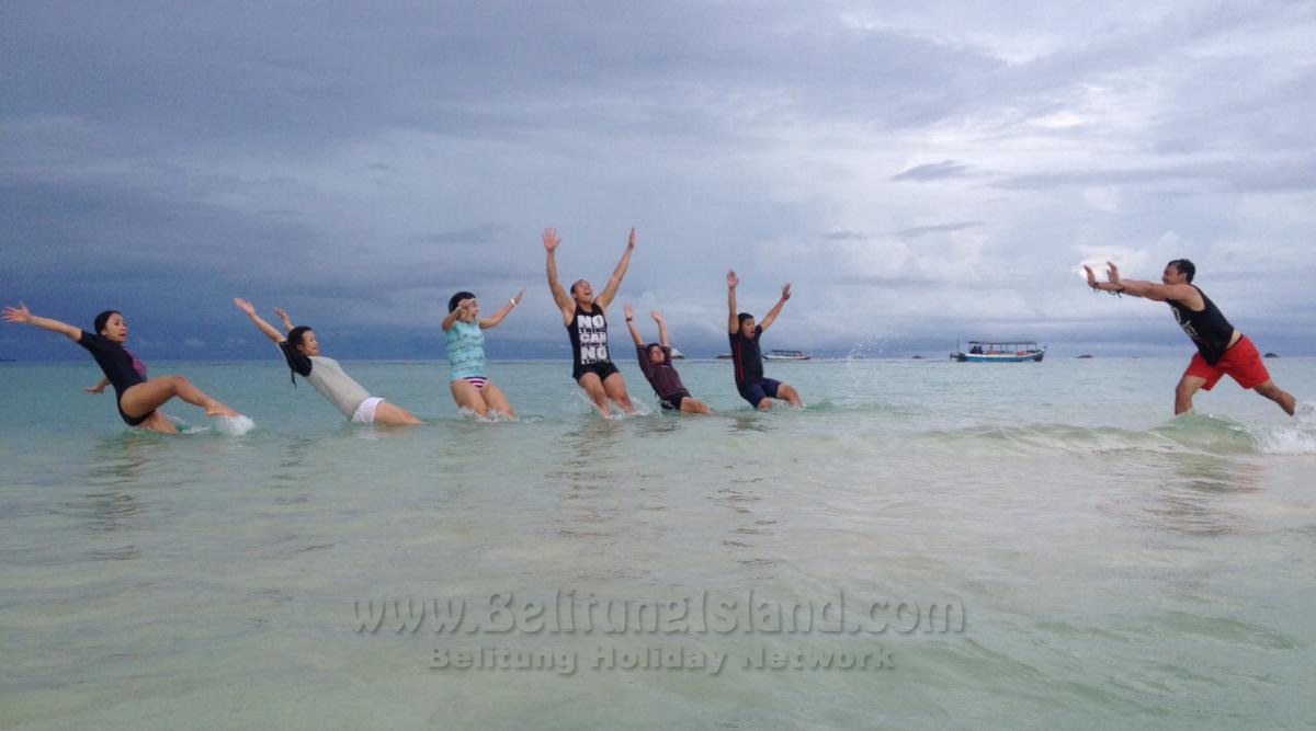 image belitung #4