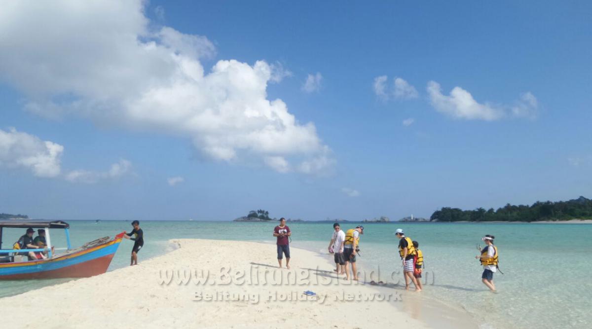 image belitung #1