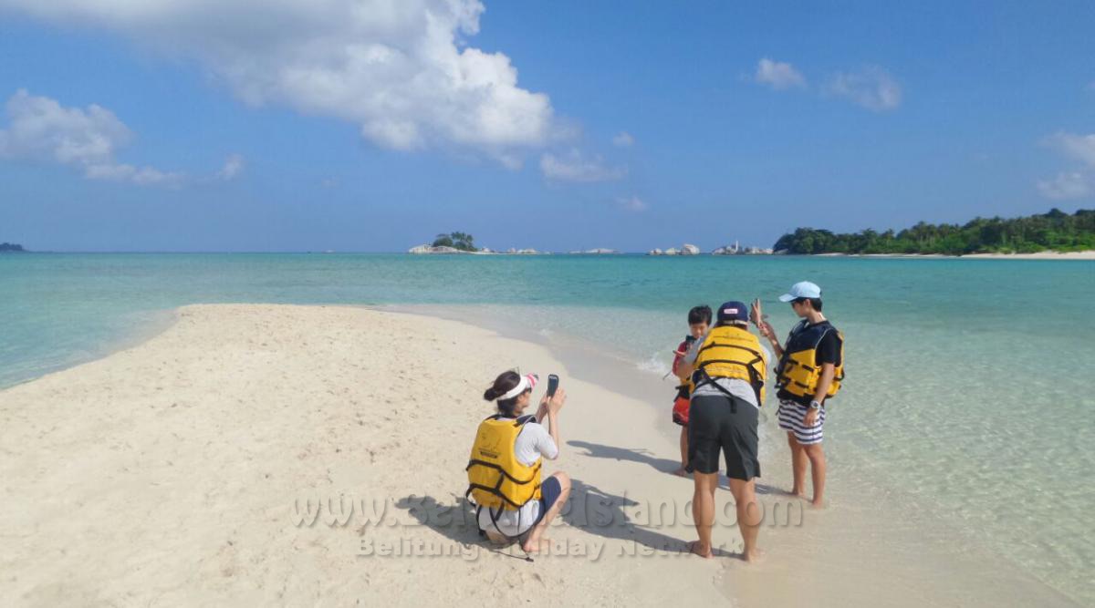 image belitung #4