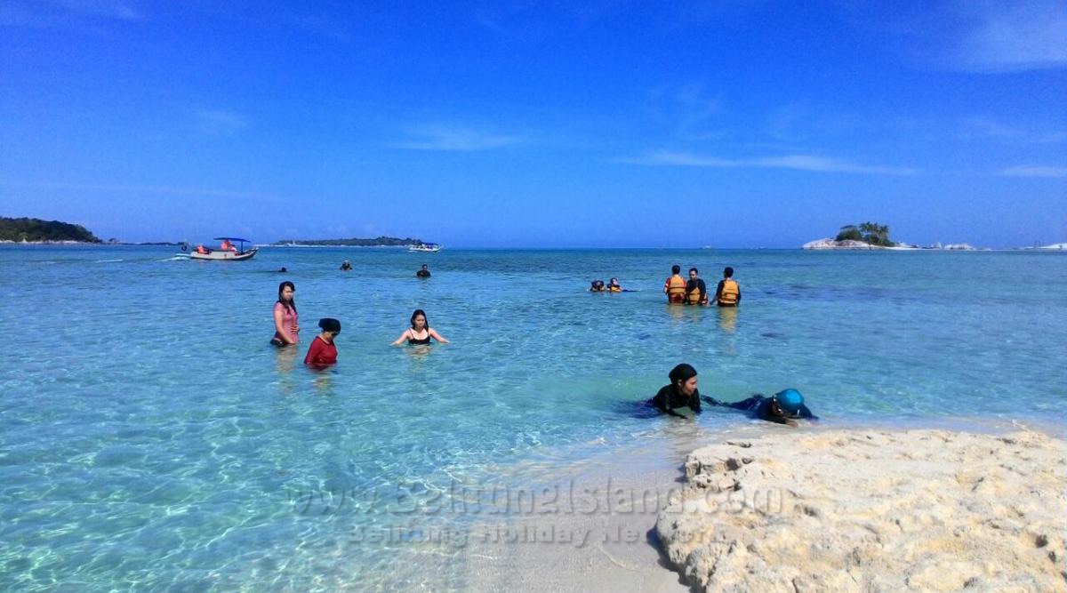 image belitung #3