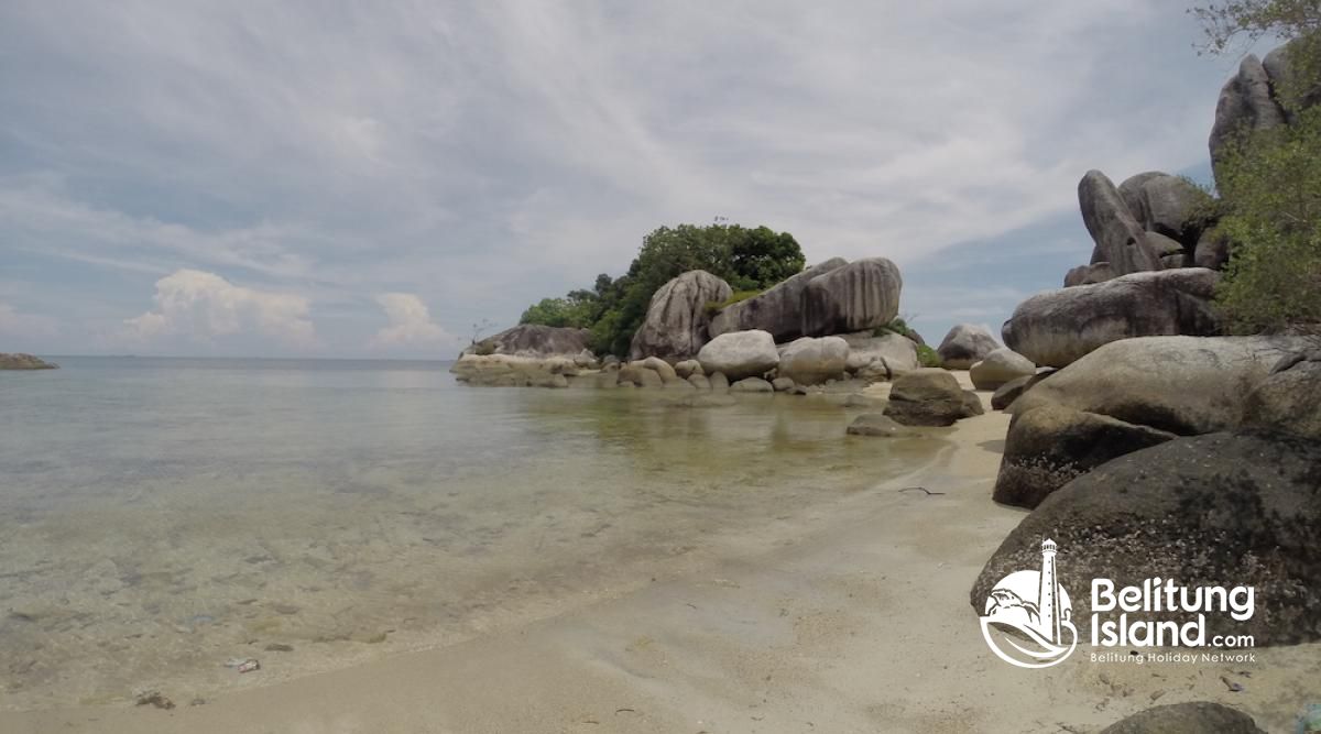 belitung destination foto 3