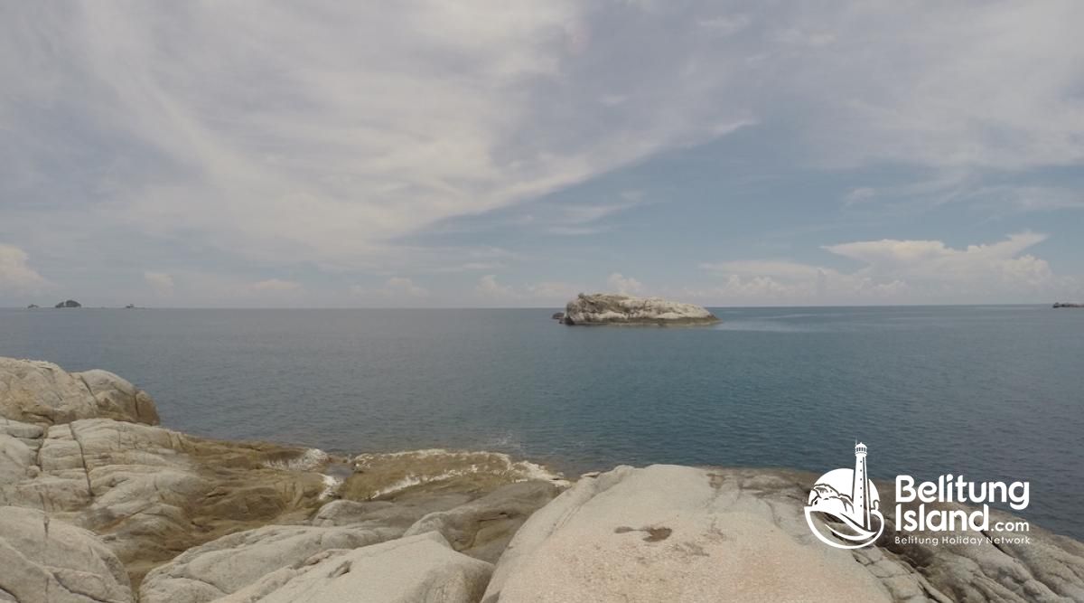 image belitung #1