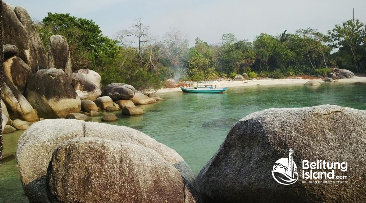 image belitung #1