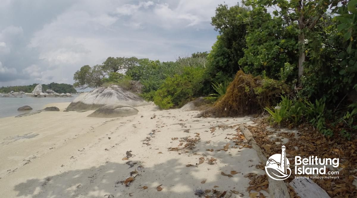 image belitung #3