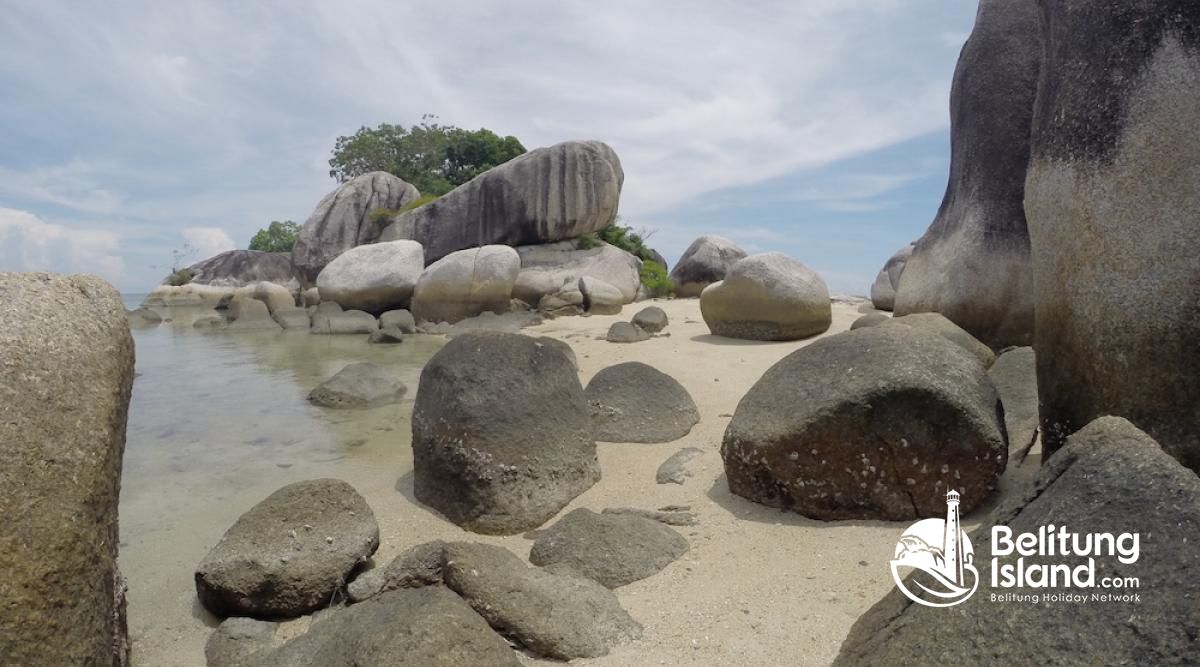 image belitung #4
