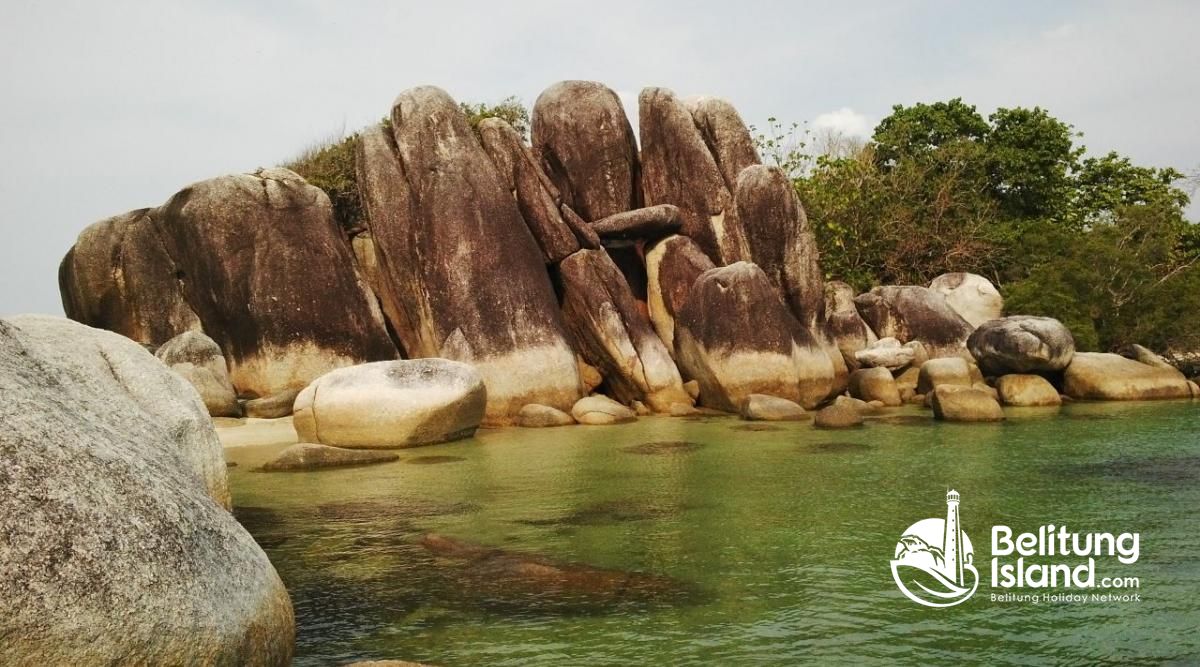 image belitung #2