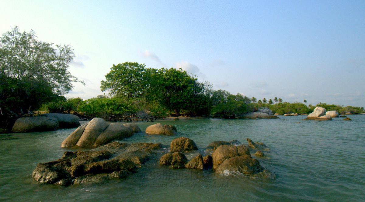 image belitung #1
