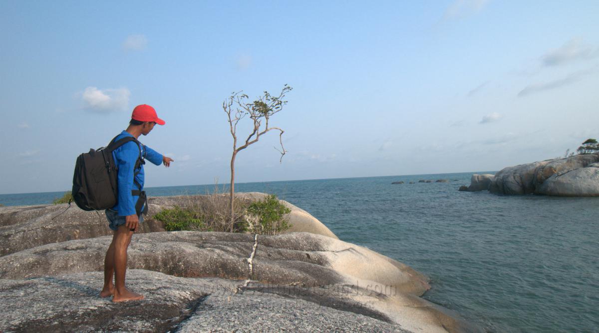 image belitung #2