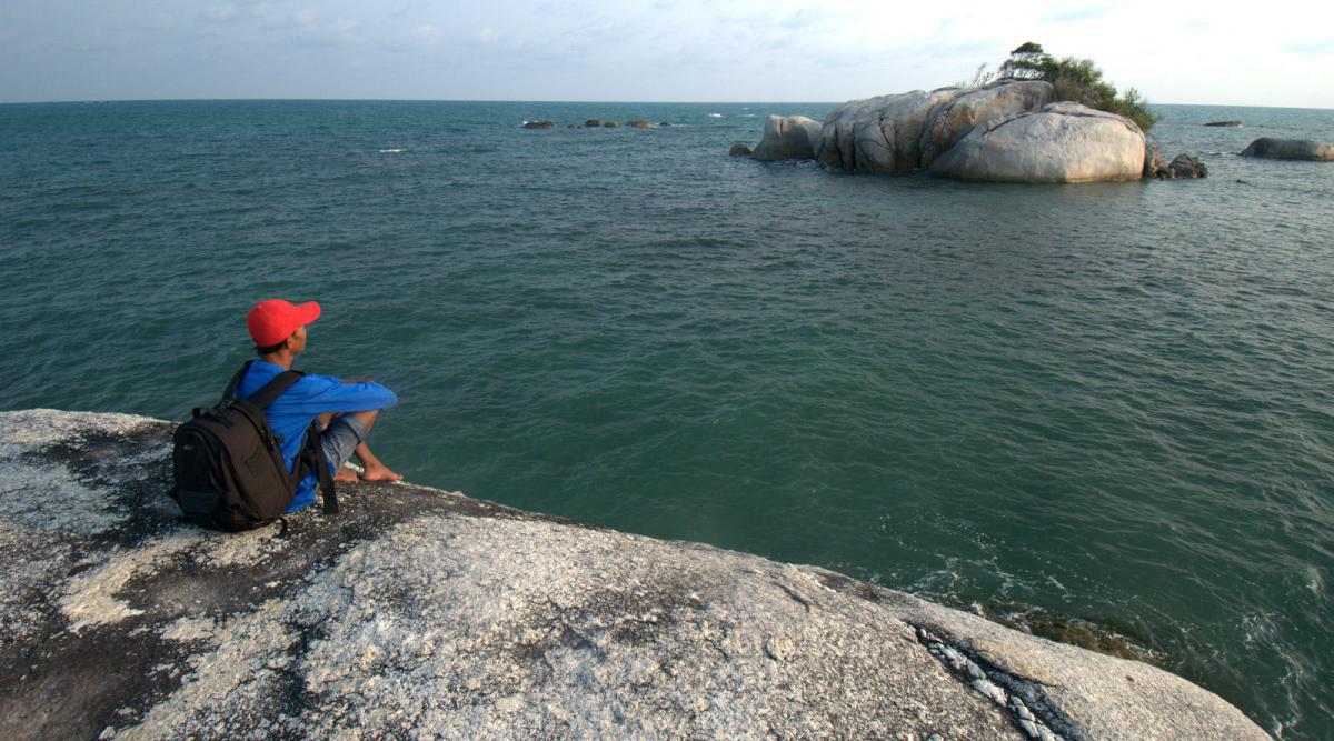 image belitung #1