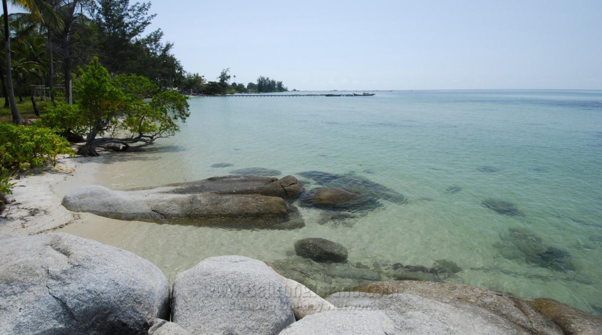 image belitung #1