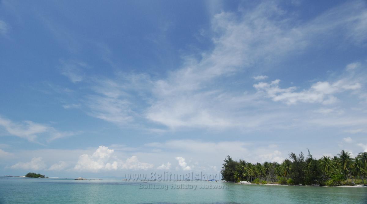 image belitung #1