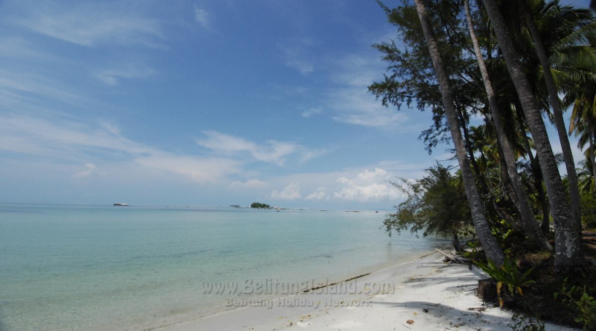 belitung destination foto 3
