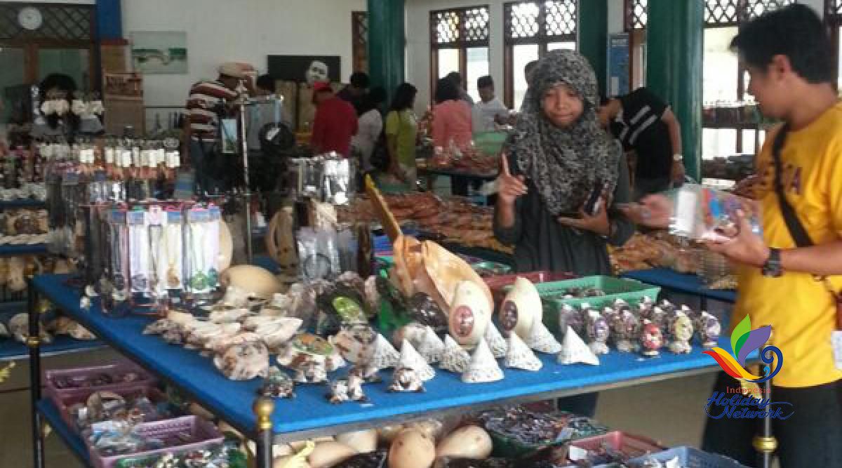 belitung destination foto 2