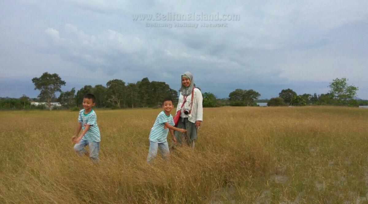 image belitung #2
