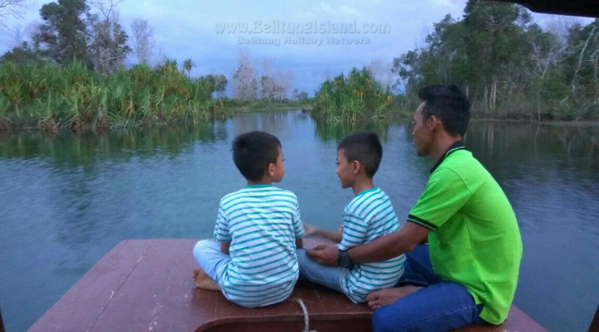 image belitung #2