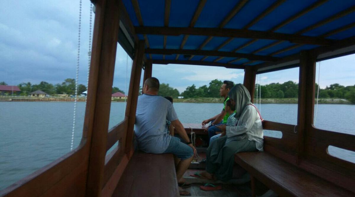 image belitung #4