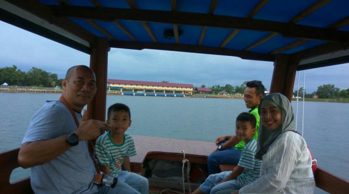 image belitung #2
