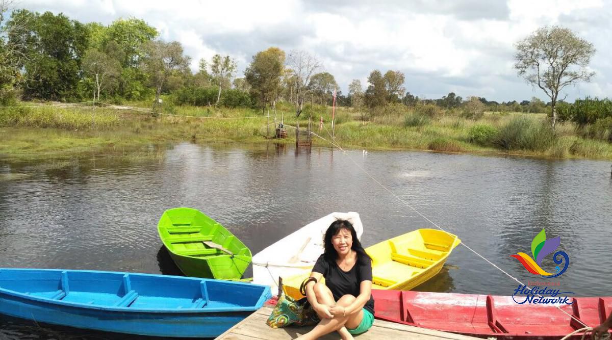 image belitung #4