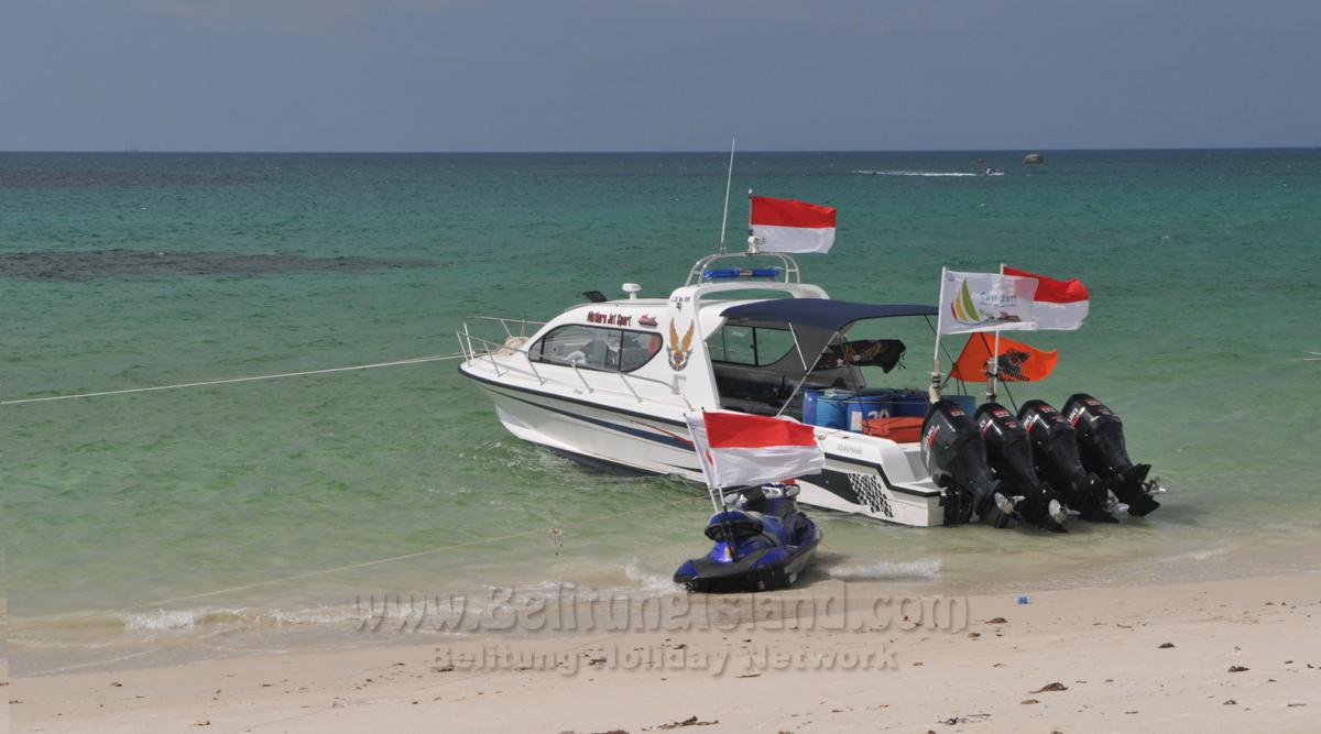 image belitung #3
