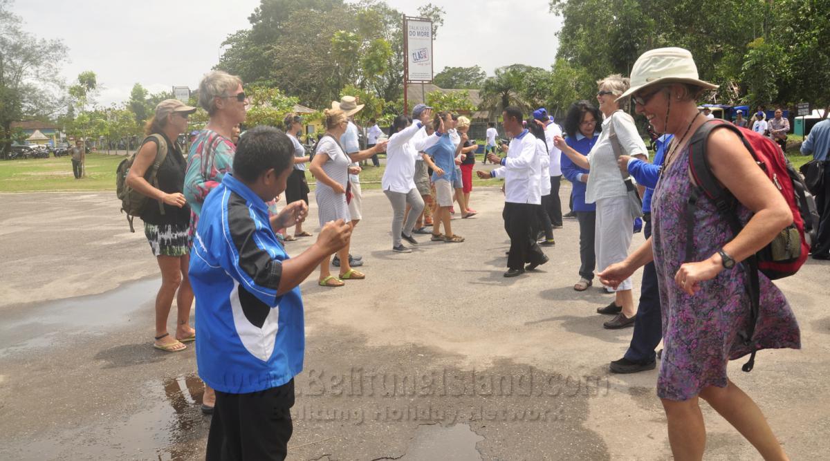 belitung destination foto 1